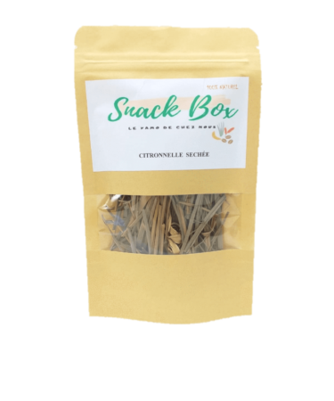 Buy Dried Lemongrass Online in South Africa